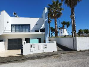 Sunset Street Beach house