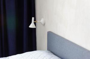 Studio Bufnița - The Owls Nest