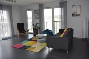 Panorama Apartman