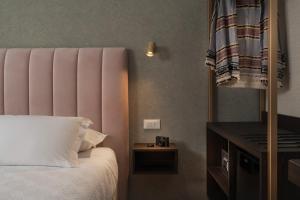 Hotel Sole