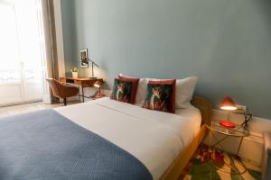 Adorable Apartments in Great Area