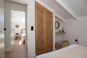Archico