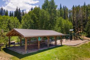 Hi Country Haus Unit 1903