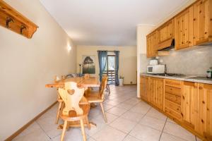 Agriturismo Val d Egoi 2