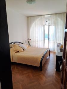 Amazing Dubrovnik & Sea View Room 