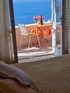 Amazing Dubrovnik & Sea View Room 