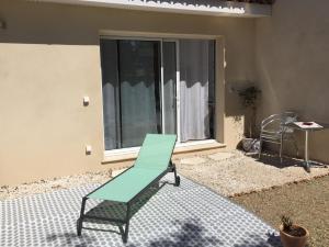 B&B / Chambres d'hotes Au Petit Bueix : photos des chambres