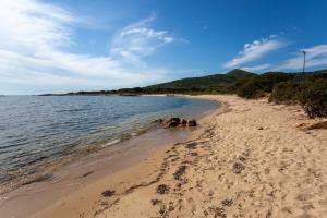 Casa Bella Vista img28