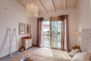 Casa Bella Vista img11