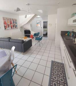 Maison de charme avec piscine