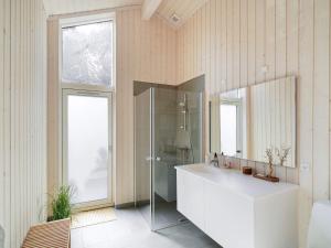 Holiday home Hundested XI
