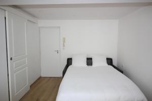 Moulins Studio cœur de ville de Saint Dizier