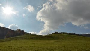 Agribed Quierta - Camerette