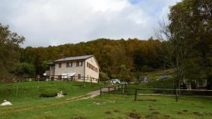 Agribed Quierta - Camerette