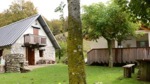 Agribed Quierta - Camerette