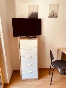 Haus Vitalis