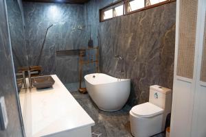 Sunset Villas Palauig Zambales