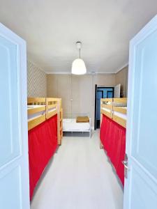 Tenerife Experience Hostel