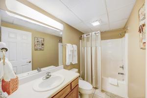 Ah-Mazing! Whispering Pines 532