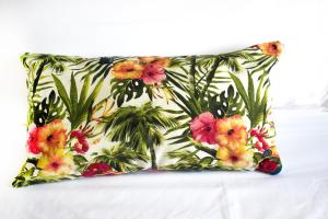 Hotel Hacienda Santa Clara