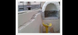 Casa dell'Artista singola e indipendente img16