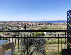 Hotel Castello S. Antonio