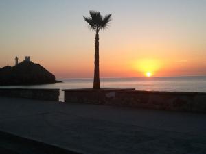 San felipe Studio 6 FREE WIFI AND CABLE TV