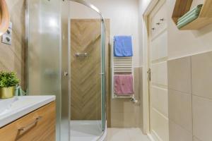 W17Cozy 10min walk to Parliament & Friendly Host