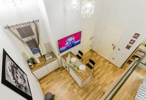 W17Cozy 10min walk to Parliament & Friendly Host