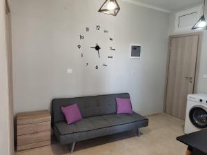 Elina House and Garden