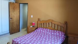 Alquiler por díasemana