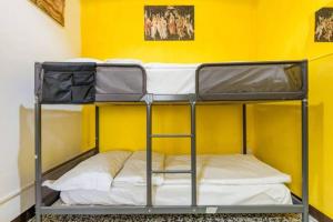 Your Private Apartment in the Heart of Florence