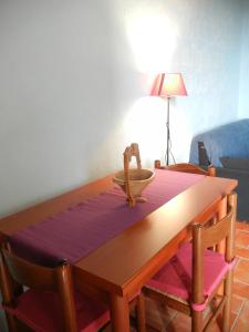 Azienda Agrituristica Le Betulle