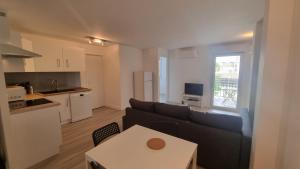 Résidence Anthérieu - Appartements neufs tout confort