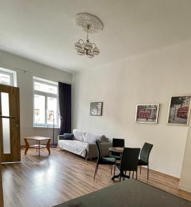 Apartamenty Krakowskie 2