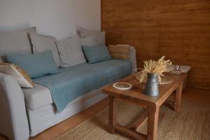 Appartements Joli T3 centre de Briancon Serre-Chevalier, parking gratuit : photos des chambres