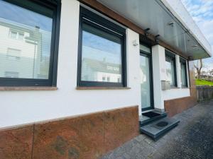 Ferienwohnung Kreuztal