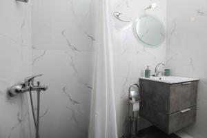 Alexias Home Menta