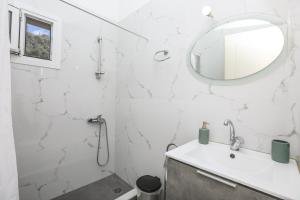 Alexias Home Menta