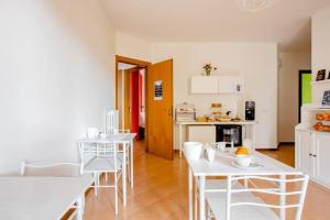 B&B Le Palme