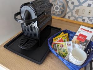 Ponza Holiday Homes - Santa Maria