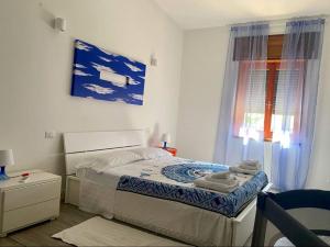 Villa Marisa - unforgettable Etna view