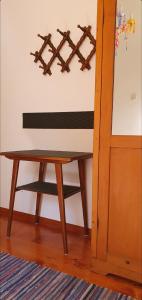 B&B Palace Basilico 1580.