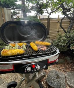 Shinjuku Shin-Okubo Station Nippon no Yado