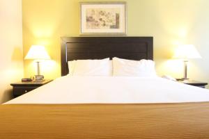Holiday Inn Express & Suites Chicago-Libertyville by IHG
