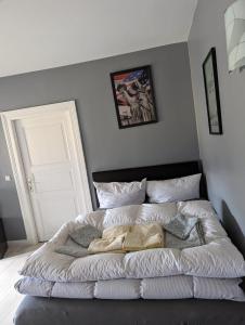 Flensburg Zentrum 69 02