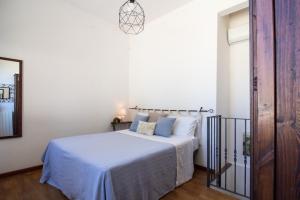 Capitana Rooms img20