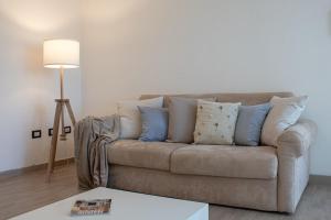 Capitana Rooms img14