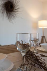 Capitana Rooms