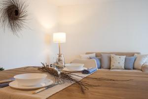 Capitana Rooms img11